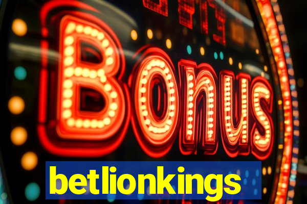 betlionkings