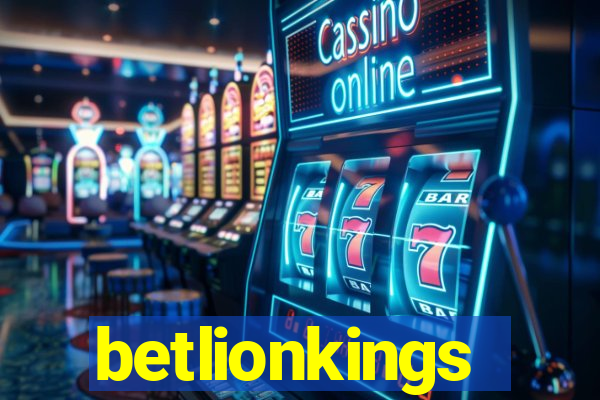 betlionkings