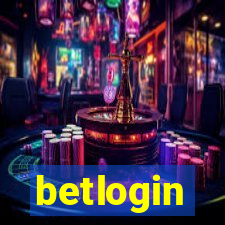 betlogin