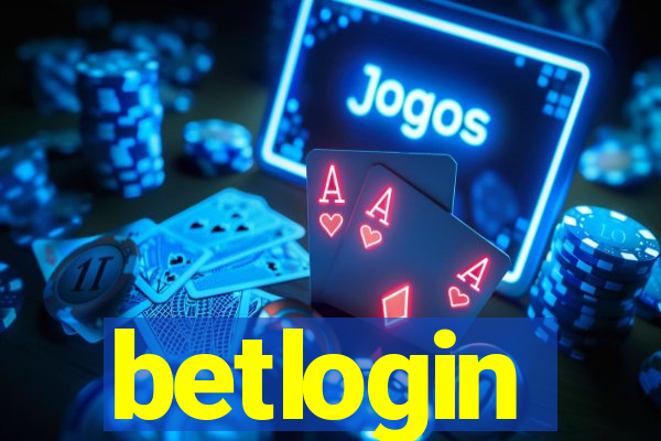 betlogin