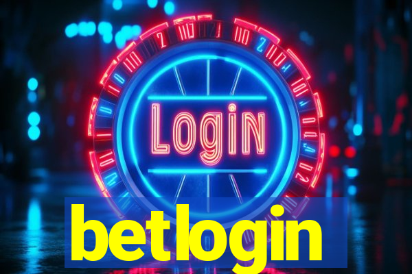 betlogin