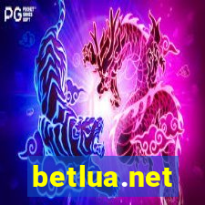 betlua.net