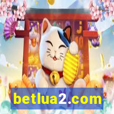 betlua2.com