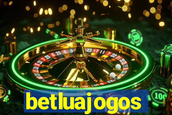 betluajogos