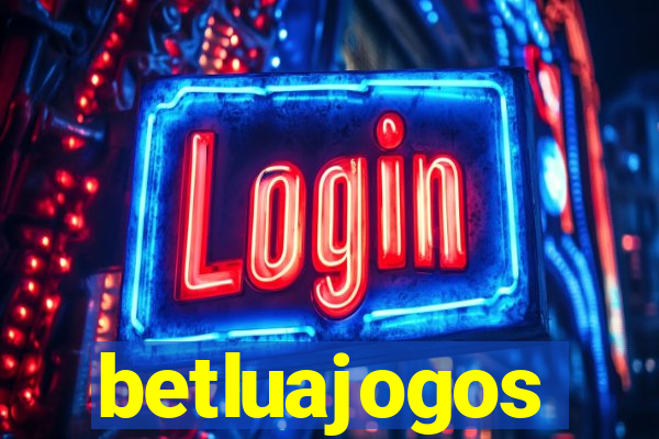 betluajogos