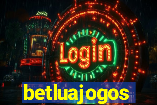 betluajogos