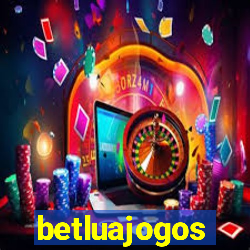 betluajogos