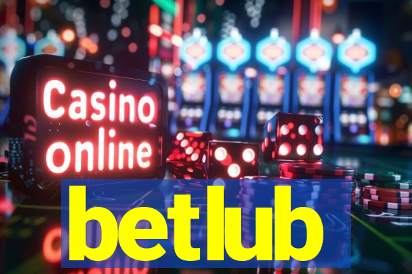 betlub