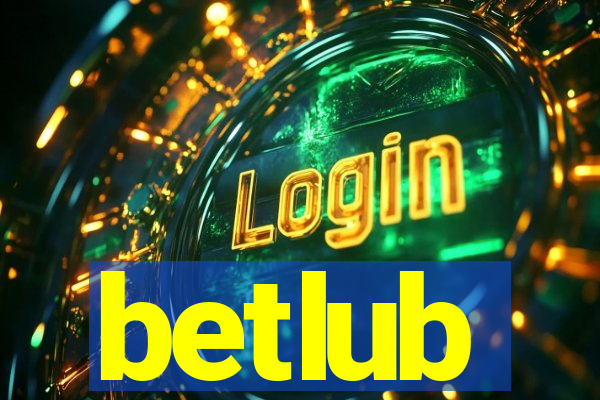 betlub