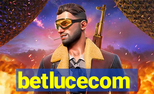 betlucecom