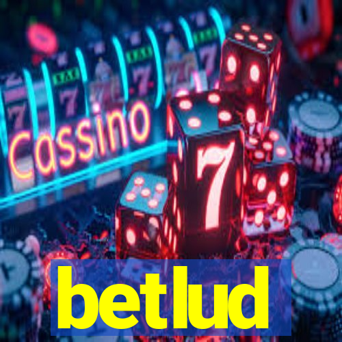 betlud