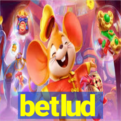 betlud