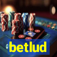 betlud