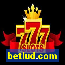 betlud.com