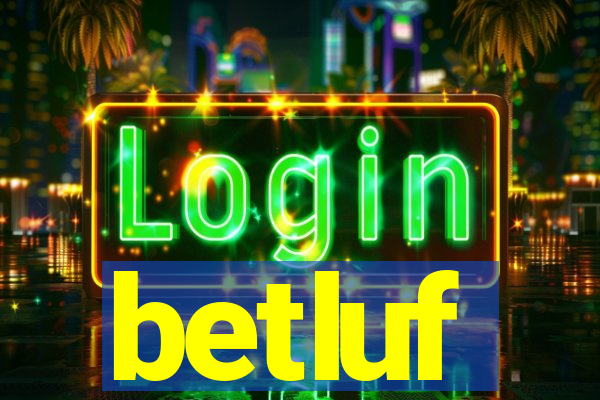 betluf