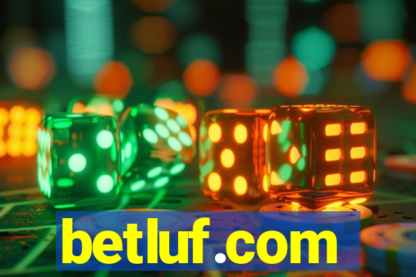 betluf.com