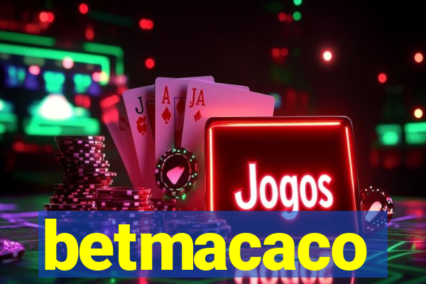 betmacaco