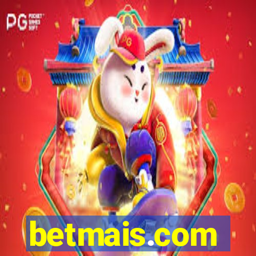 betmais.com