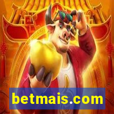 betmais.com