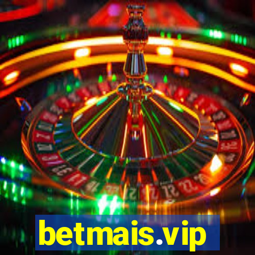 betmais.vip