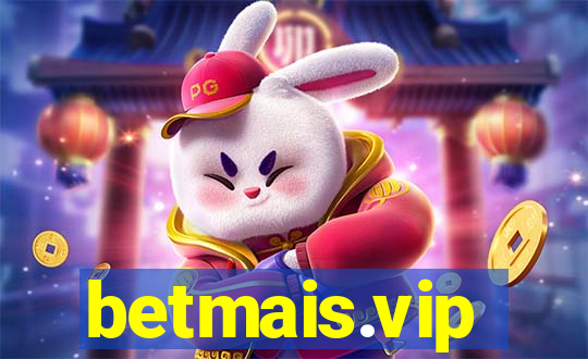 betmais.vip