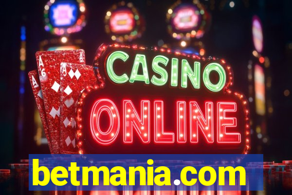 betmania.com