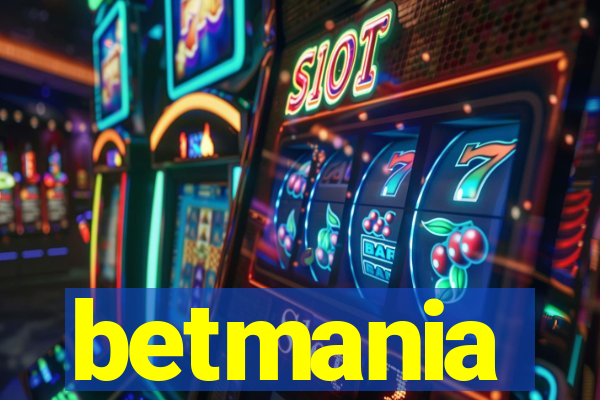 betmania