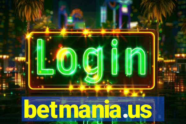 betmania.us