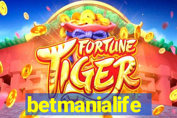 betmanialife