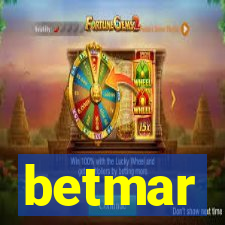 betmar