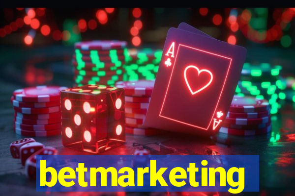 betmarketing