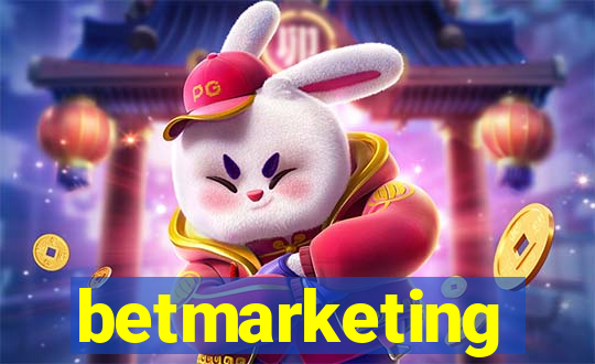 betmarketing