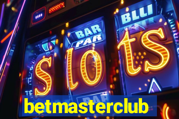 betmasterclub