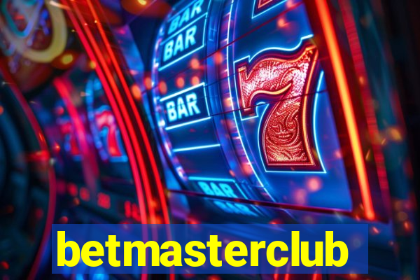 betmasterclub