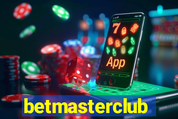 betmasterclub