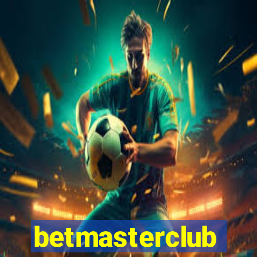 betmasterclub