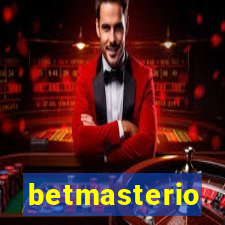 betmasterio