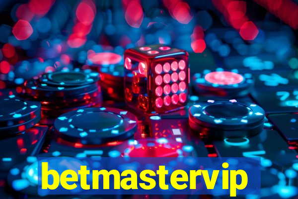 betmastervip