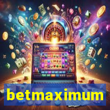 betmaximum