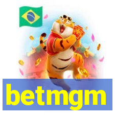 betmgm