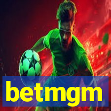 betmgm