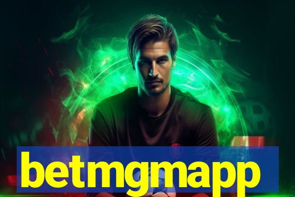 betmgmapp