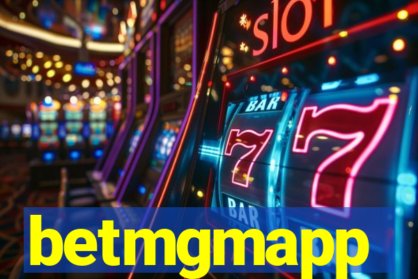 betmgmapp