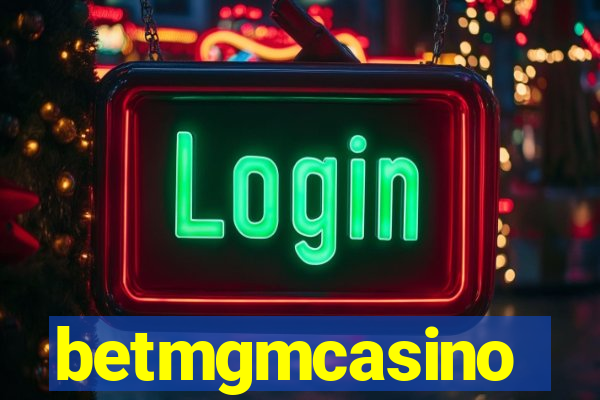 betmgmcasino