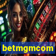 betmgmcom