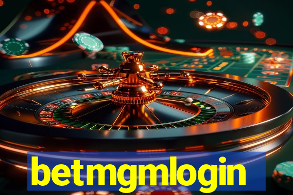 betmgmlogin