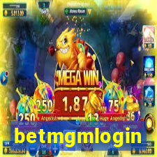 betmgmlogin