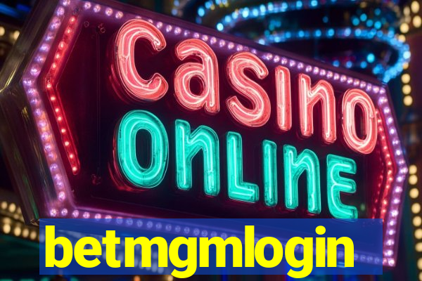 betmgmlogin