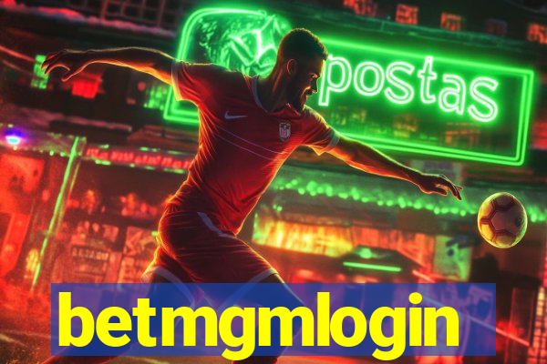 betmgmlogin