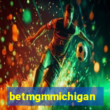 betmgmmichigan